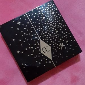 RARE! Charlotte Tilbury